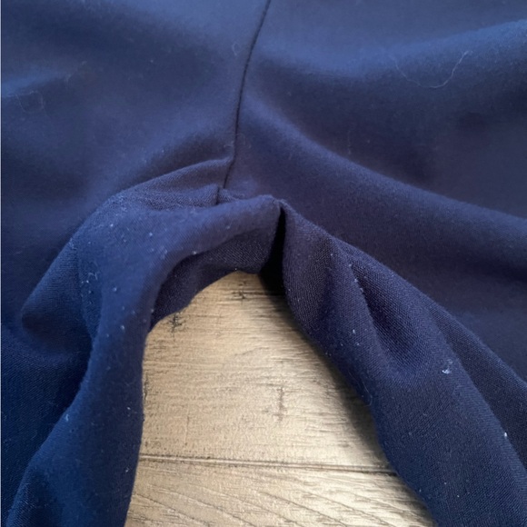 Pull on dress pants - Picture 3 of 5